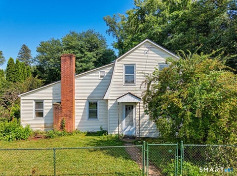 Tiny photo for 7 Fitzgerald Avenue, Waterford, CT 06385 (MLS # 24199257)