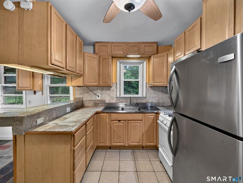 Tiny photo for 7 Fitzgerald Avenue, Waterford, CT 06385 (MLS # 24199257)