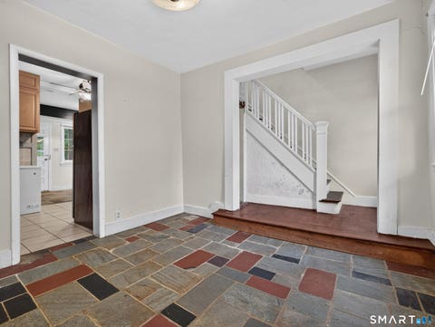 Tiny photo for 7 Fitzgerald Avenue, Waterford, CT 06385 (MLS # 24199257)