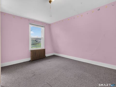 Tiny photo for 7 Fitzgerald Avenue, Waterford, CT 06385 (MLS # 24199257)