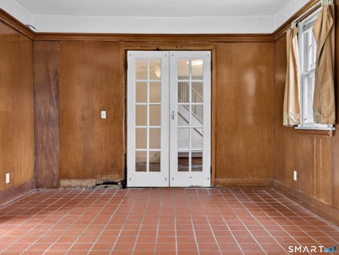 Tiny photo for 7 Fitzgerald Avenue, Waterford, CT 06385 (MLS # 24199257)