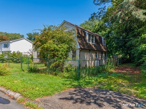 Tiny photo for 7 Fitzgerald Avenue, Waterford, CT 06385 (MLS # 24199257)