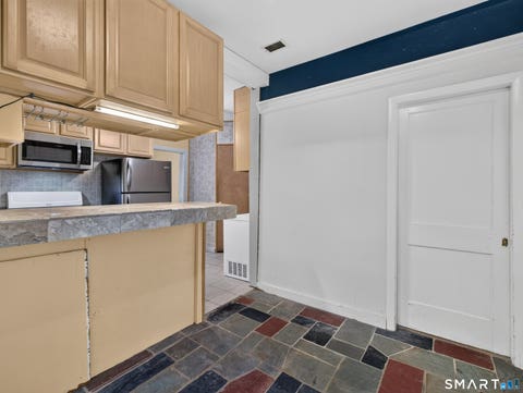 Tiny photo for 7 Fitzgerald Avenue, Waterford, CT 06385 (MLS # 24199257)