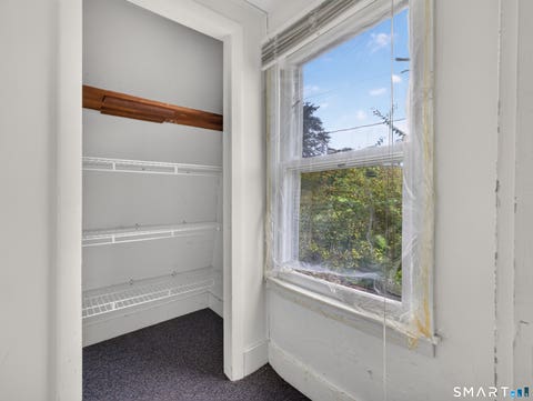 Tiny photo for 7 Fitzgerald Avenue, Waterford, CT 06385 (MLS # 24199257)