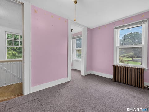 Tiny photo for 7 Fitzgerald Avenue, Waterford, CT 06385 (MLS # 24199257)