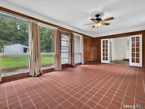 Tiny photo for 7 Fitzgerald Avenue, Waterford, CT 06385 (MLS # 24199257)