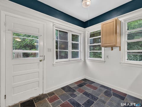 Tiny photo for 7 Fitzgerald Avenue, Waterford, CT 06385 (MLS # 24199257)