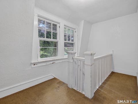 Tiny photo for 7 Fitzgerald Avenue, Waterford, CT 06385 (MLS # 24199257)