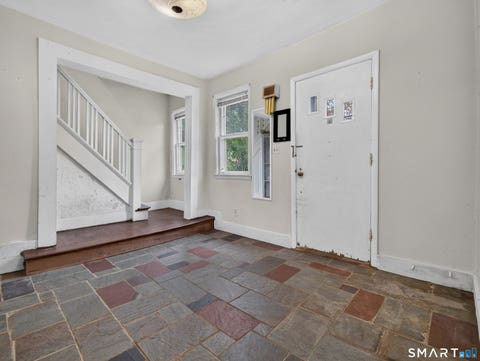 Tiny photo for 7 Fitzgerald Avenue, Waterford, CT 06385 (MLS # 24199257)