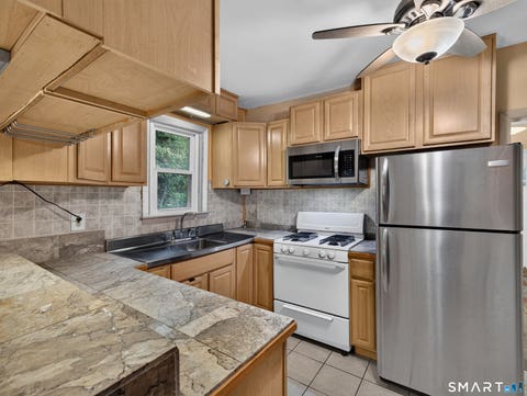 Tiny photo for 7 Fitzgerald Avenue, Waterford, CT 06385 (MLS # 24199257)