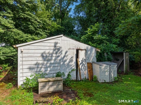 Tiny photo for 7 Fitzgerald Avenue, Waterford, CT 06385 (MLS # 24199257)