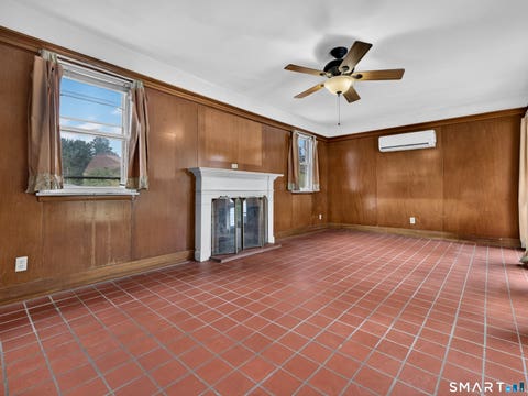 Tiny photo for 7 Fitzgerald Avenue, Waterford, CT 06385 (MLS # 24199257)