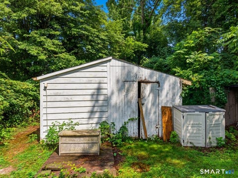 Tiny photo for 7 Fitzgerald Avenue, Waterford, CT 06385 (MLS # 24199257)
