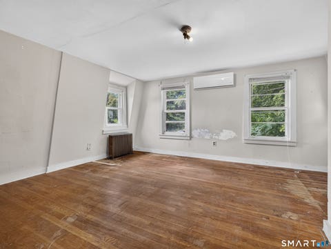 Tiny photo for 7 Fitzgerald Avenue, Waterford, CT 06385 (MLS # 24199257)