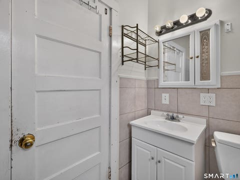 Tiny photo for 7 Fitzgerald Avenue, Waterford, CT 06385 (MLS # 24199257)