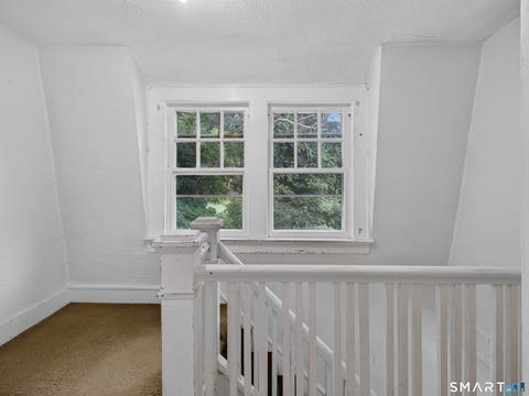 Tiny photo for 7 Fitzgerald Avenue, Waterford, CT 06385 (MLS # 24199257)