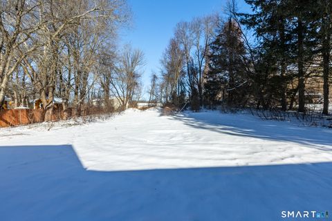 Tiny photo for 337 Abbe Road, Enfield, CT 06082 (MLS # 24145552)