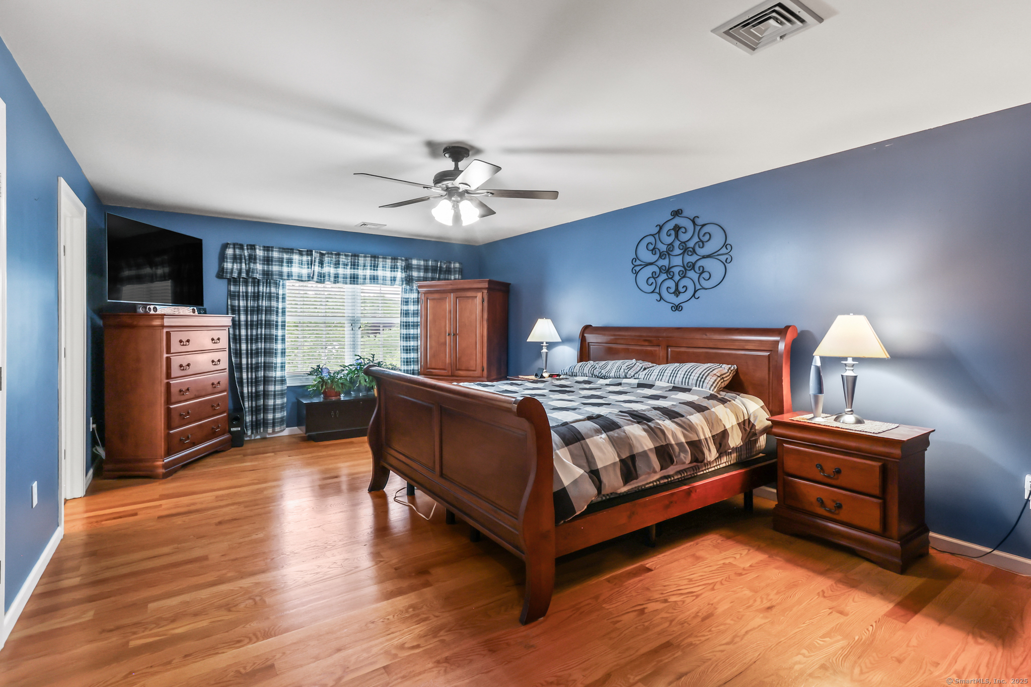 74 Avery Avenue, Meriden, Connecticut image 21
