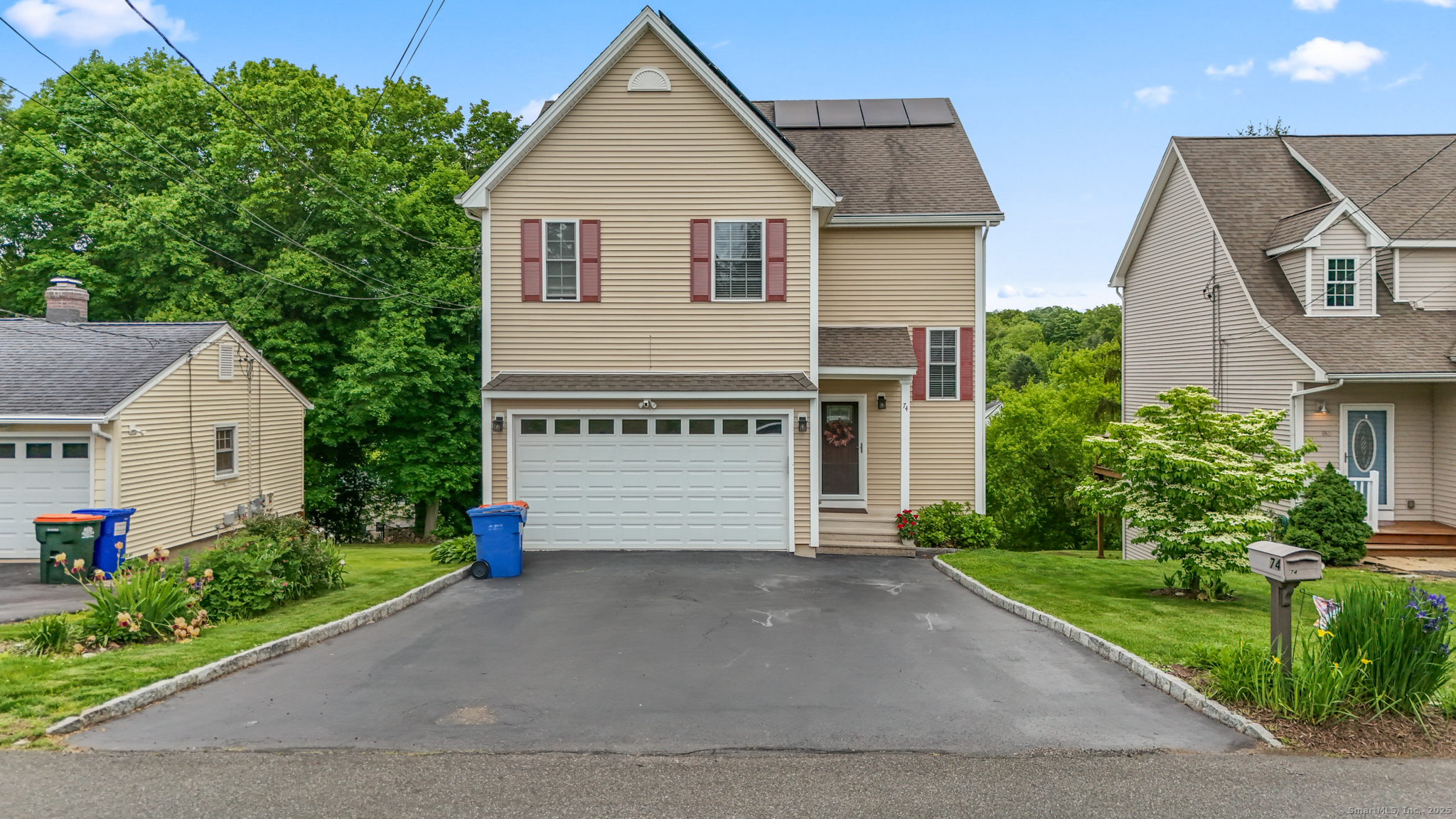 74 Avery Avenue, Meriden, Connecticut image 2