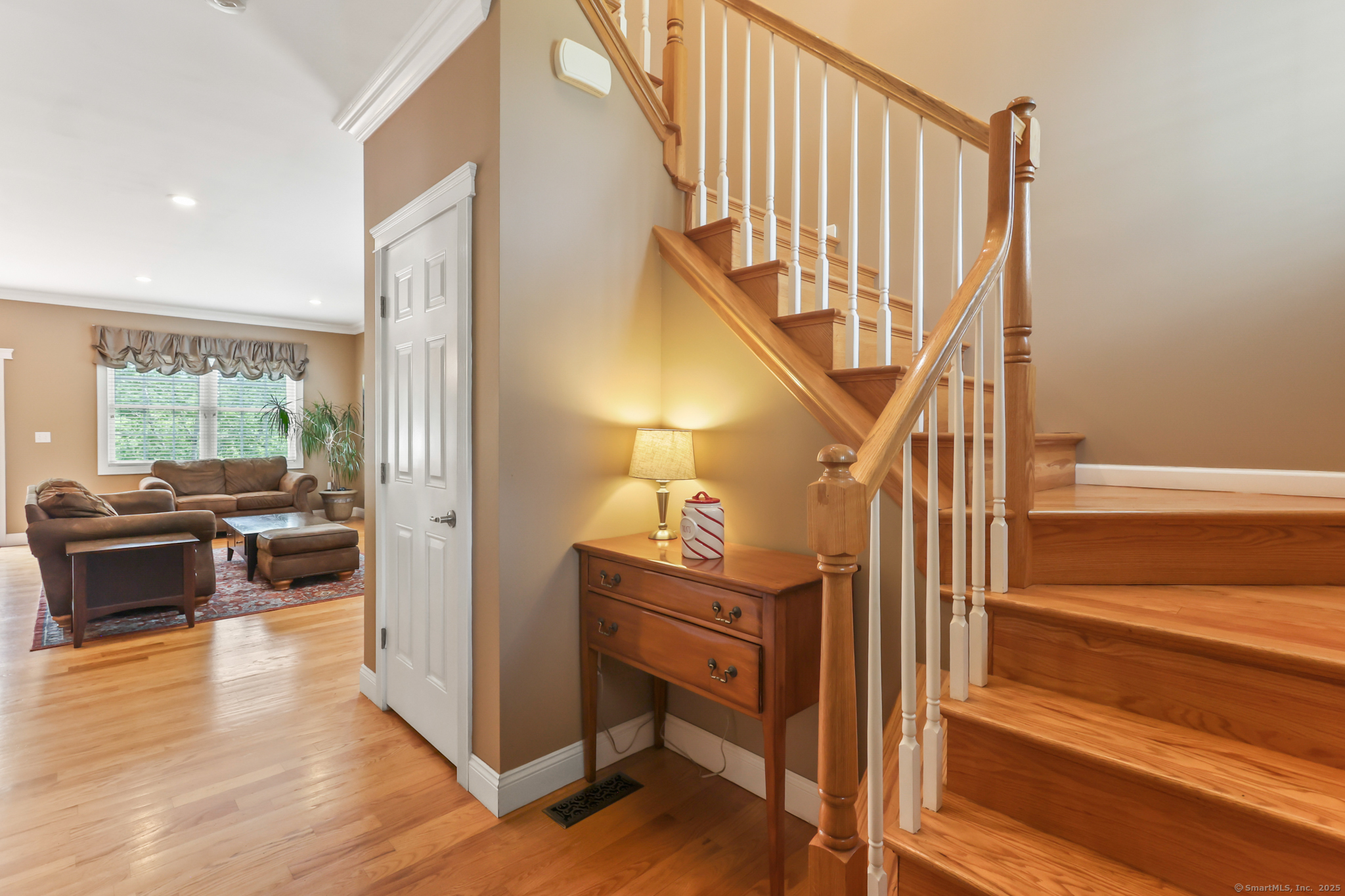 74 Avery Avenue, Meriden, Connecticut image 5