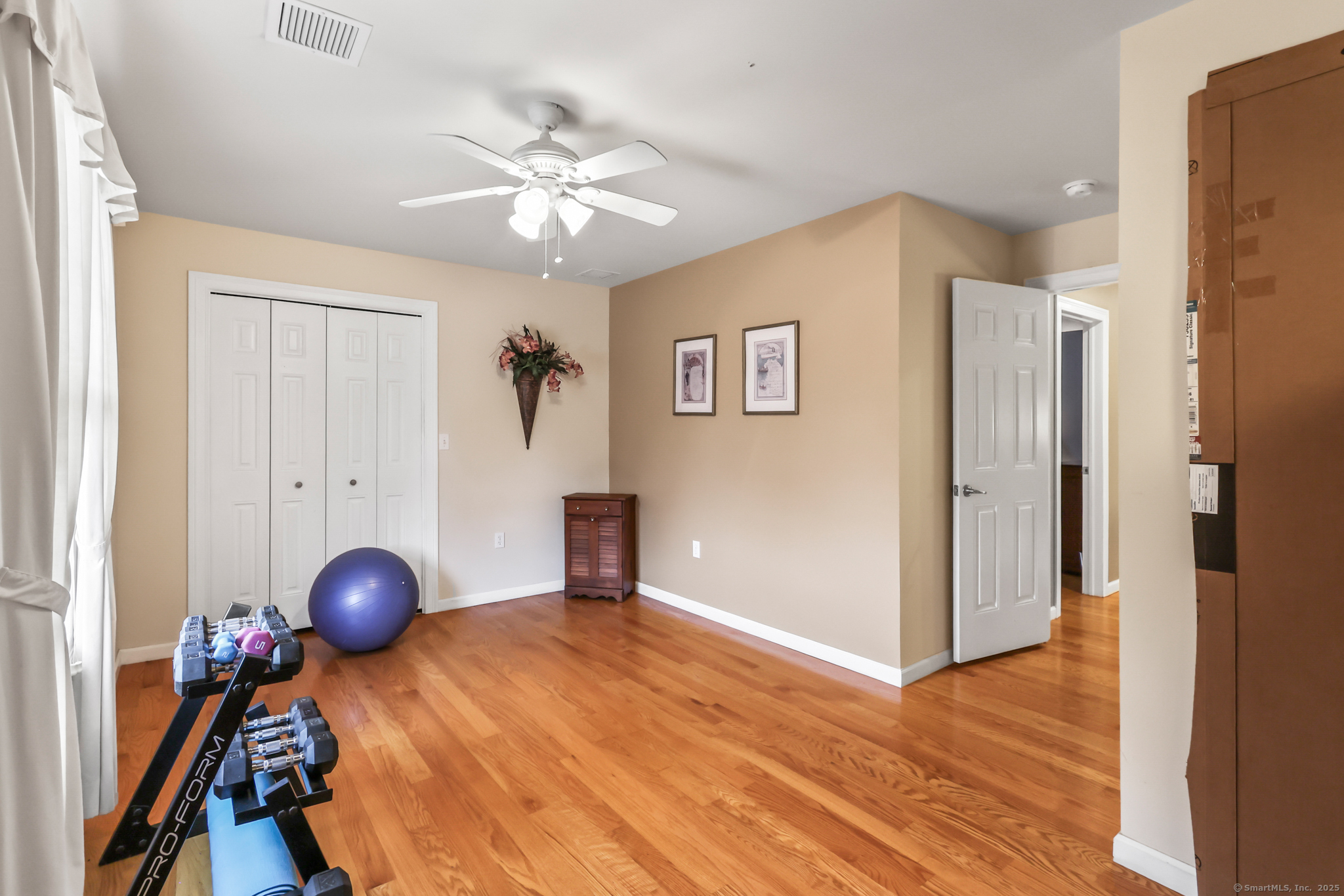 74 Avery Avenue, Meriden, Connecticut image 19