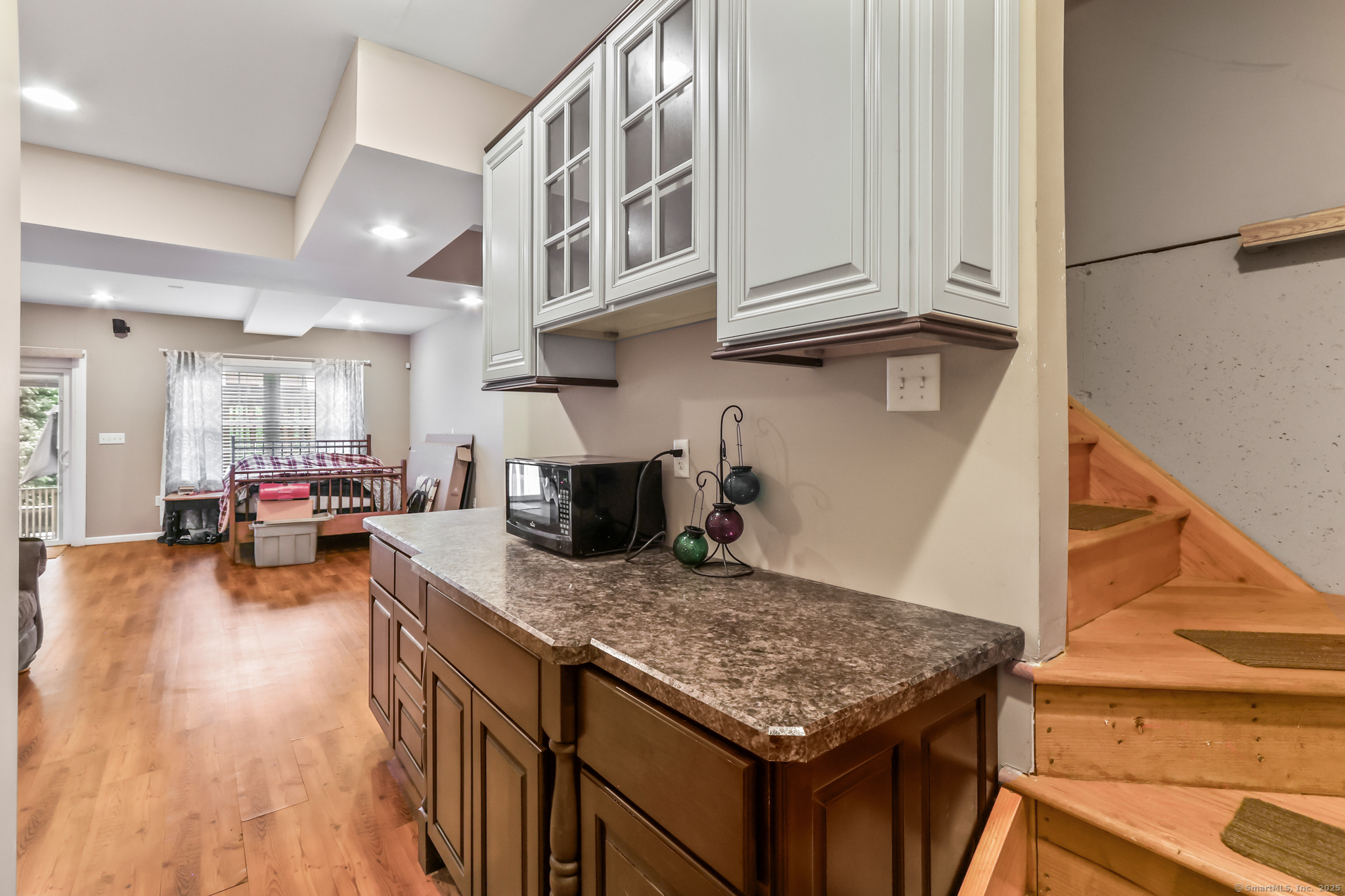 74 Avery Avenue, Meriden, Connecticut image 28