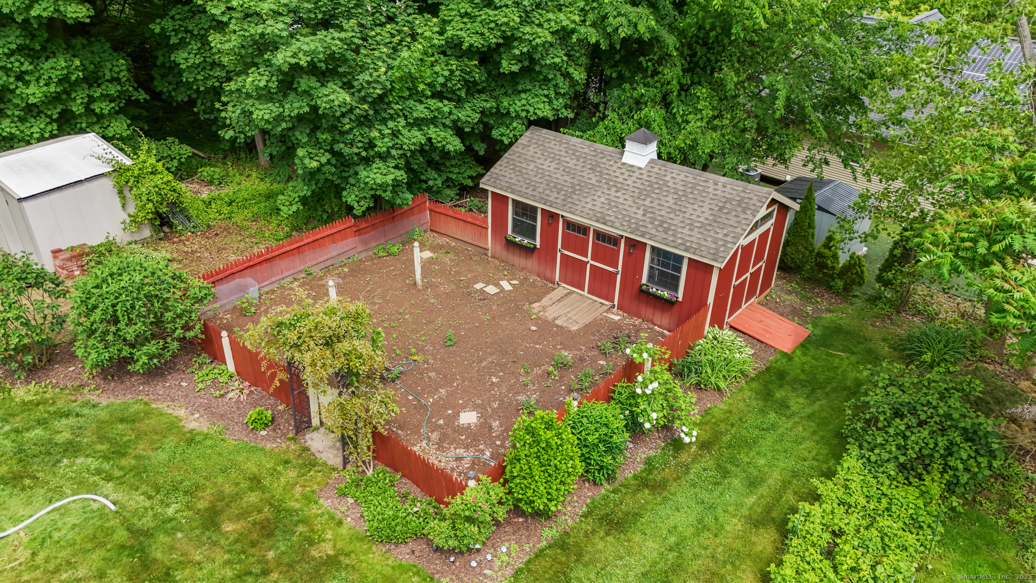 74 Avery Avenue, Meriden, Connecticut image 39