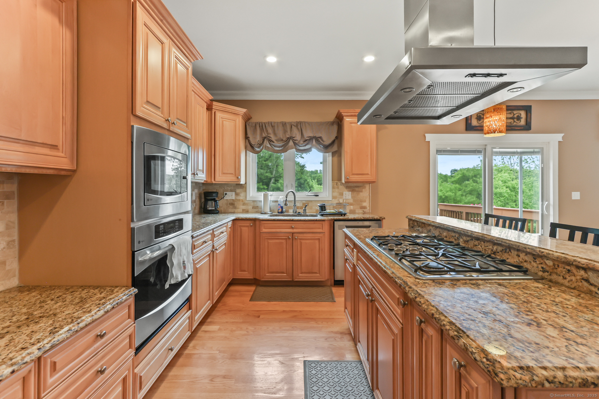 74 Avery Avenue, Meriden, Connecticut image 11