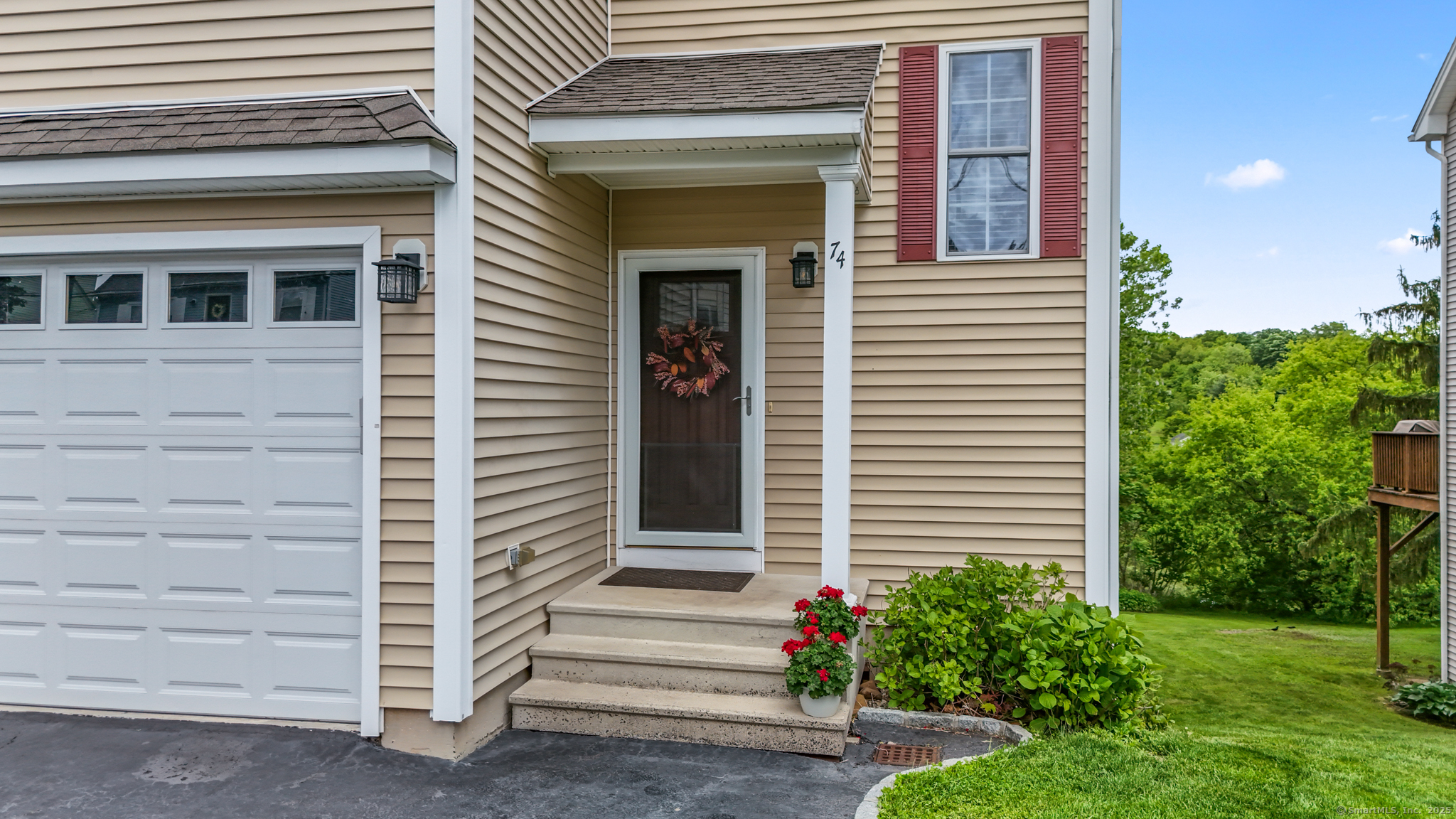 74 Avery Avenue, Meriden, Connecticut image 3