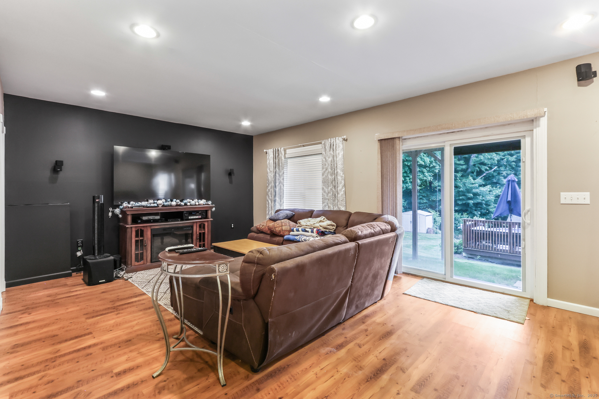 74 Avery Avenue, Meriden, Connecticut image 31
