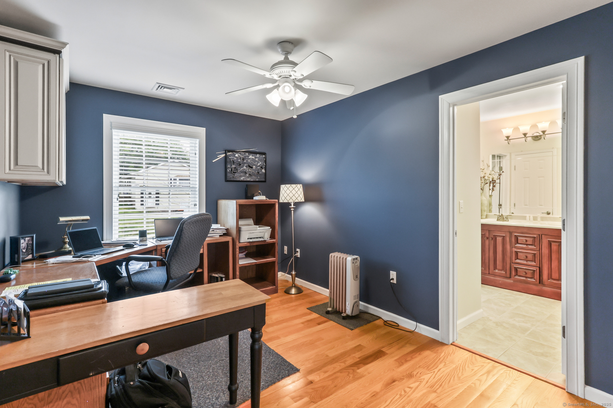 74 Avery Avenue, Meriden, Connecticut image 15