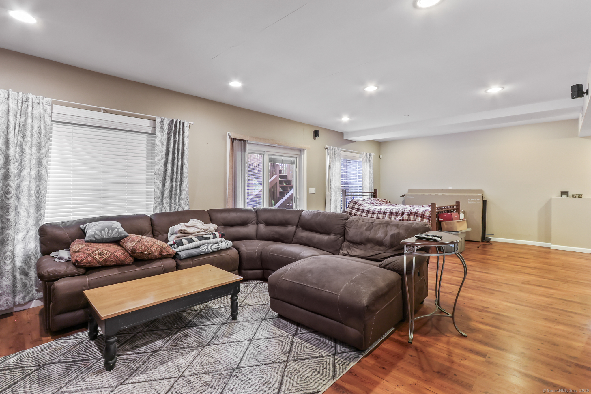 74 Avery Avenue, Meriden, Connecticut image 32