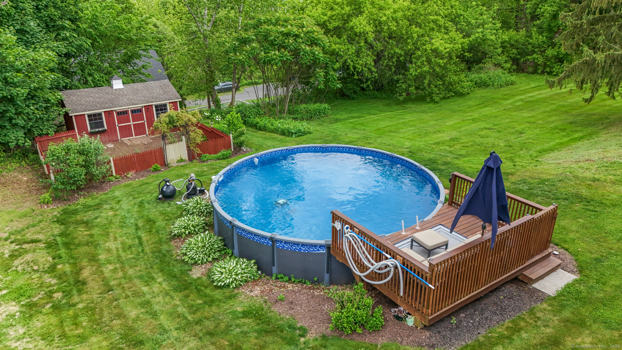 74 Avery Avenue, Meriden, Connecticut image 38