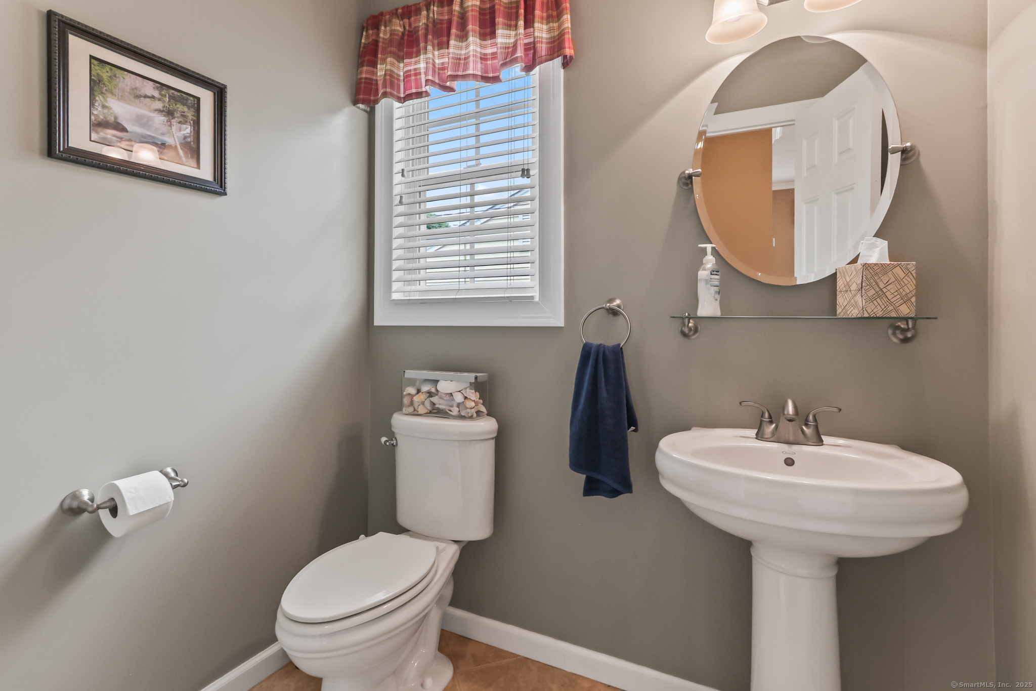 74 Avery Avenue, Meriden, Connecticut image 13