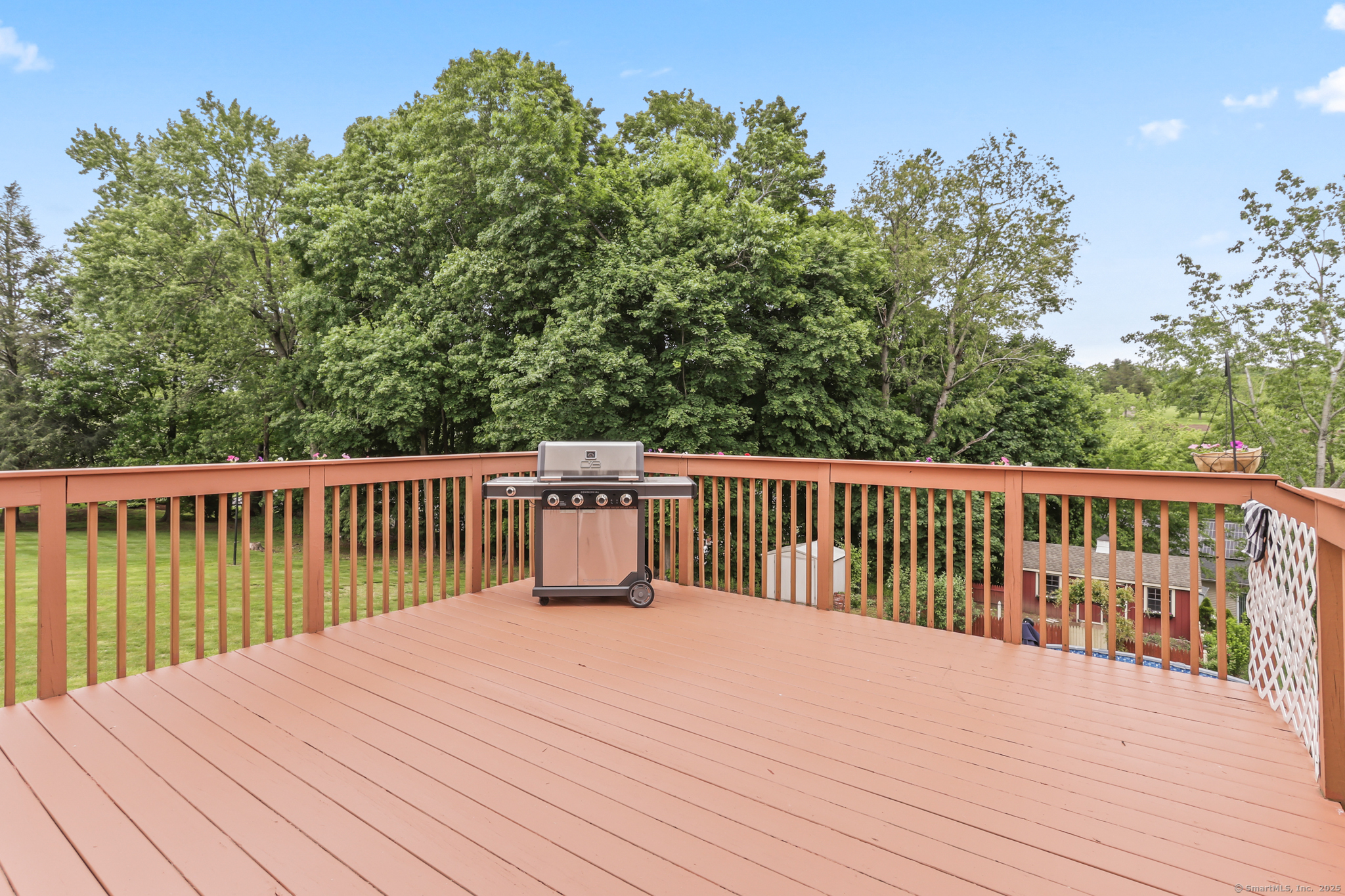74 Avery Avenue, Meriden, Connecticut image 35
