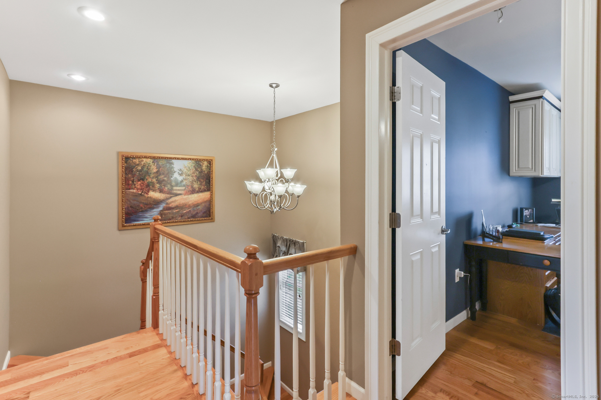 74 Avery Avenue, Meriden, Connecticut image 14