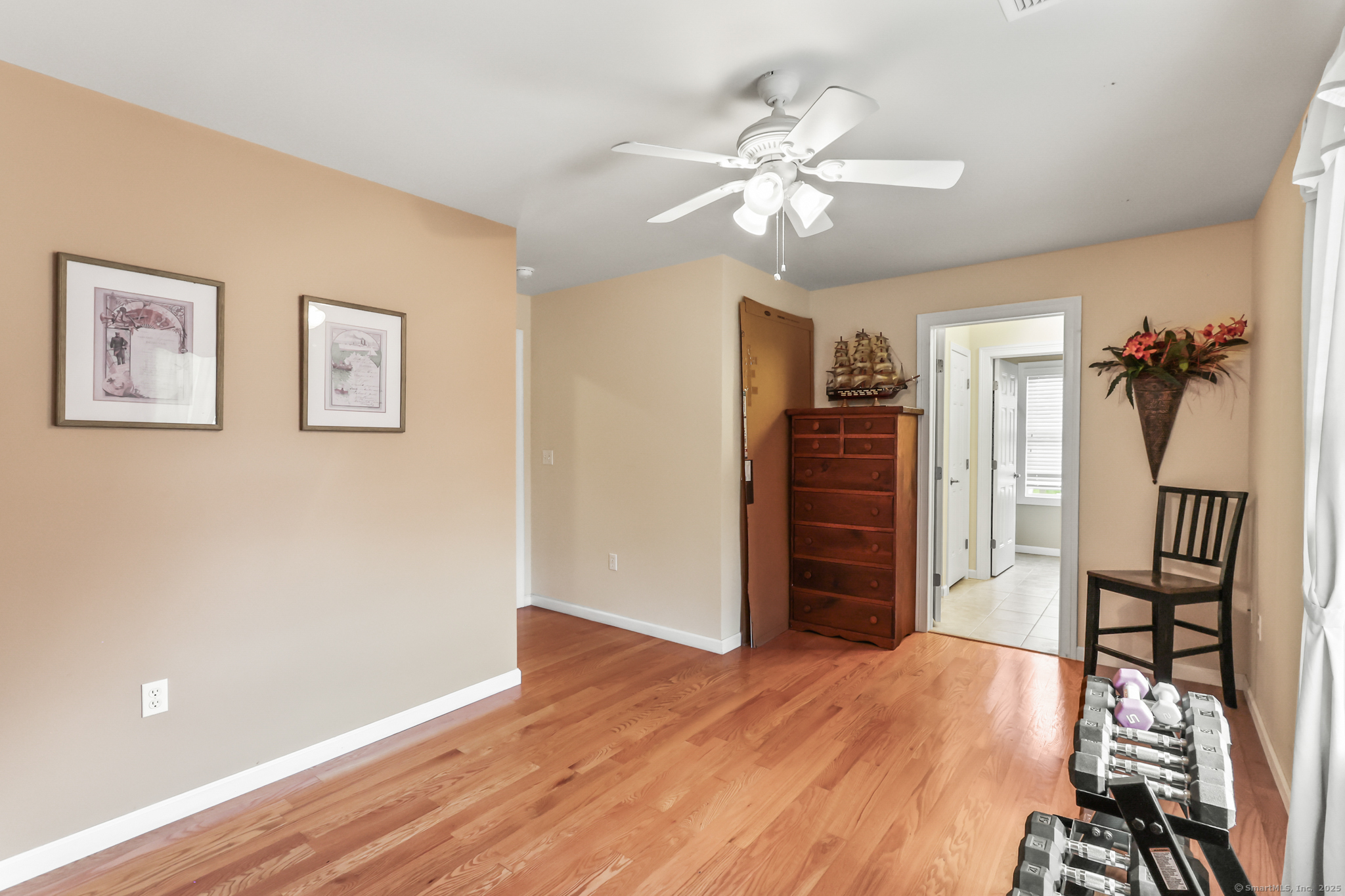 74 Avery Avenue, Meriden, Connecticut image 20