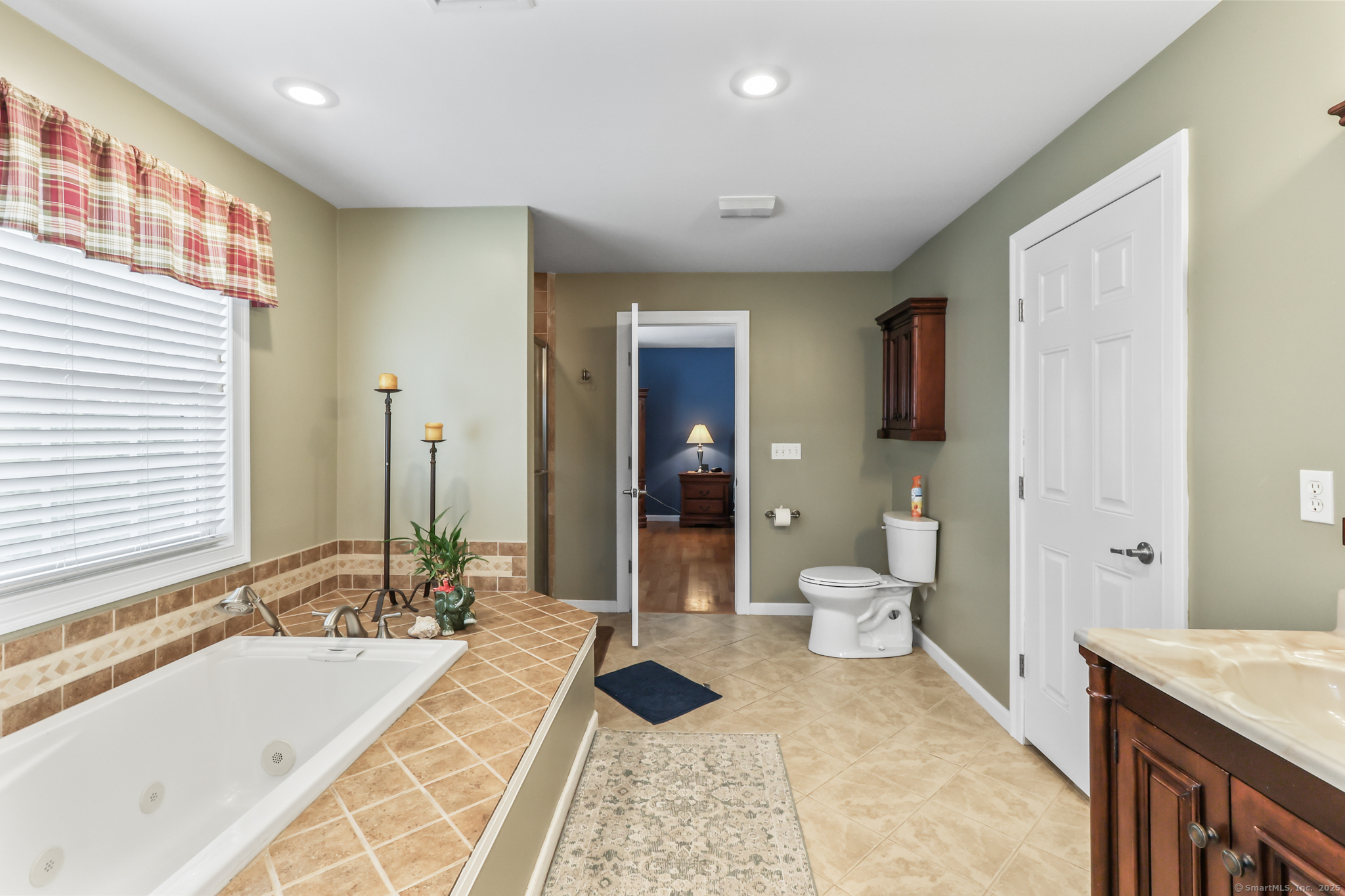 74 Avery Avenue, Meriden, Connecticut image 26