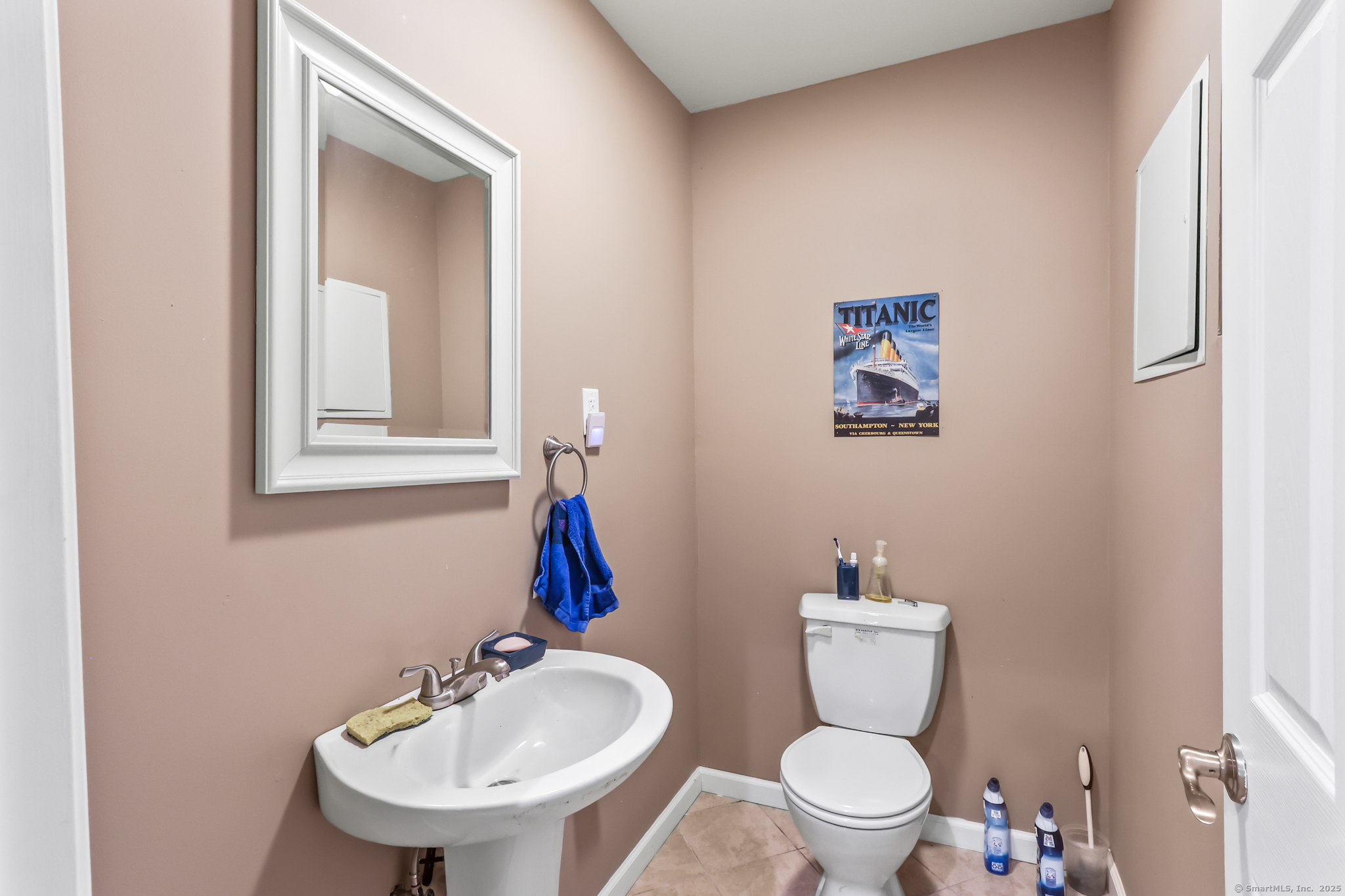 74 Avery Avenue, Meriden, Connecticut image 33