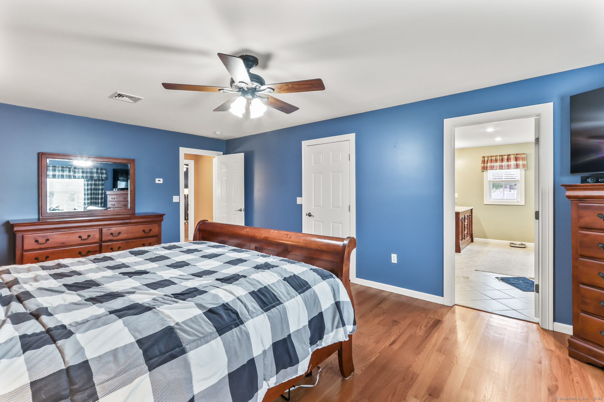 74 Avery Avenue, Meriden, Connecticut image 23