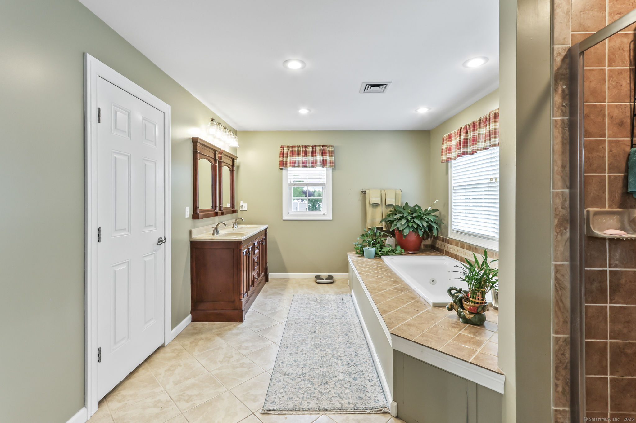 74 Avery Avenue, Meriden, Connecticut image 24