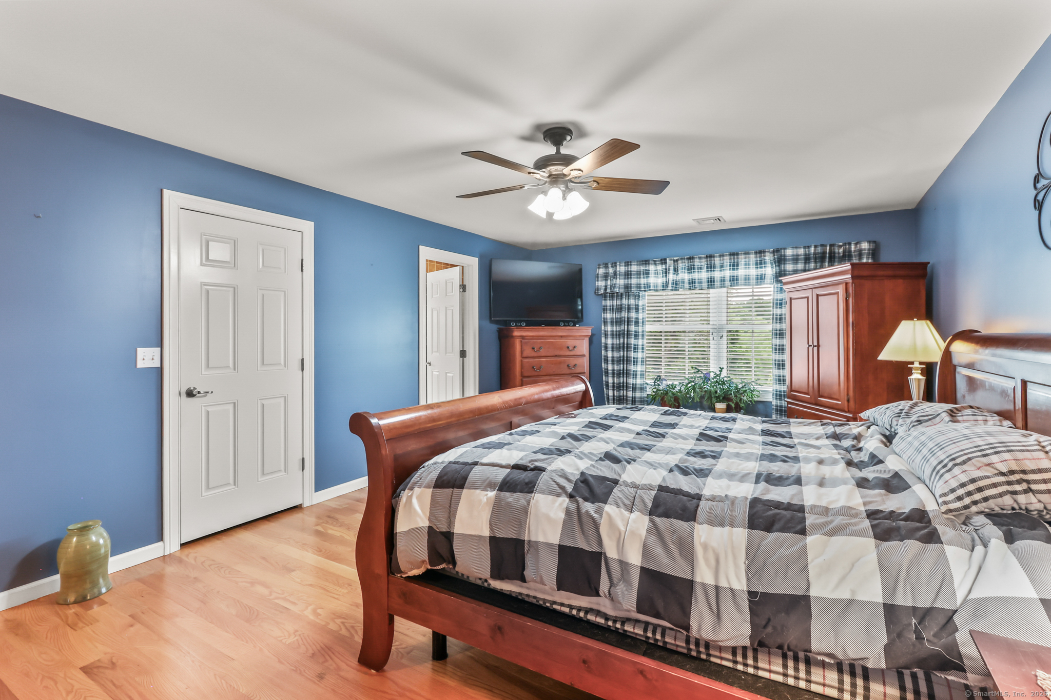 74 Avery Avenue, Meriden, Connecticut image 22