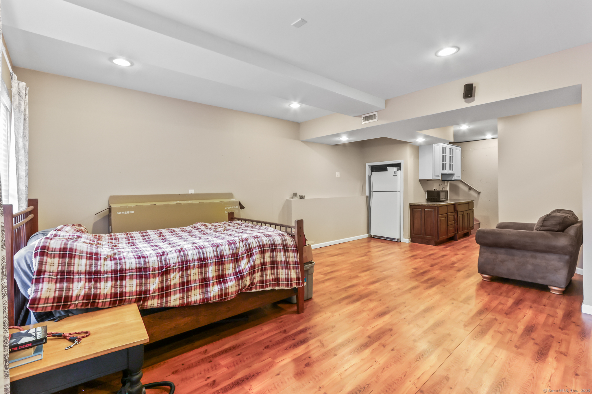 74 Avery Avenue, Meriden, Connecticut image 30