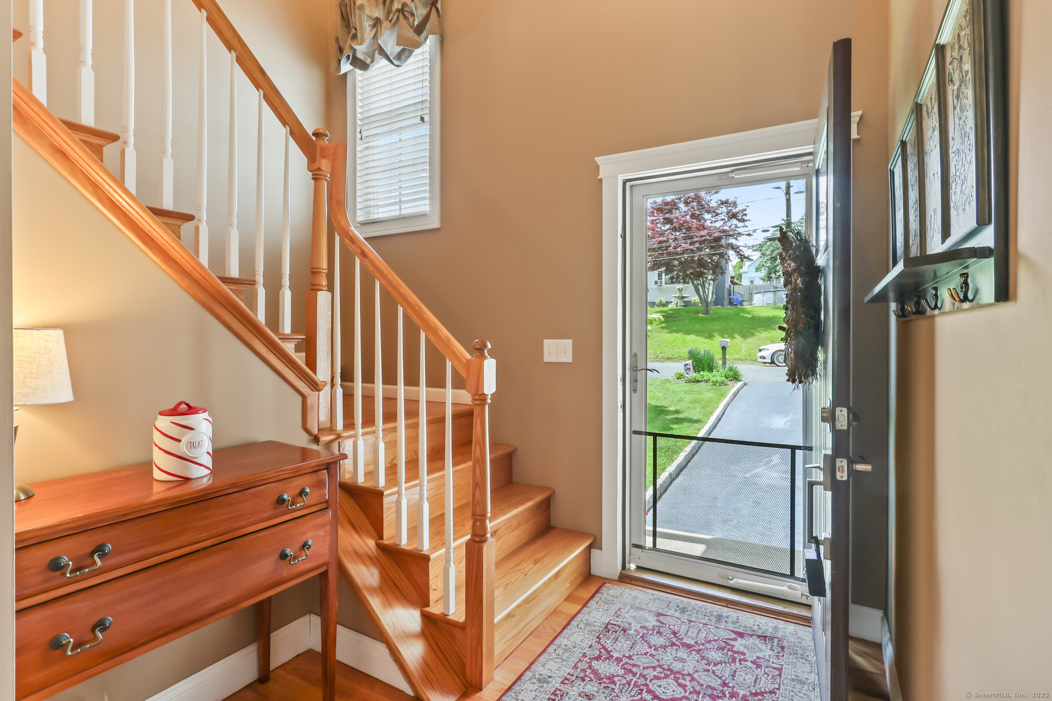 74 Avery Avenue, Meriden, Connecticut image 4