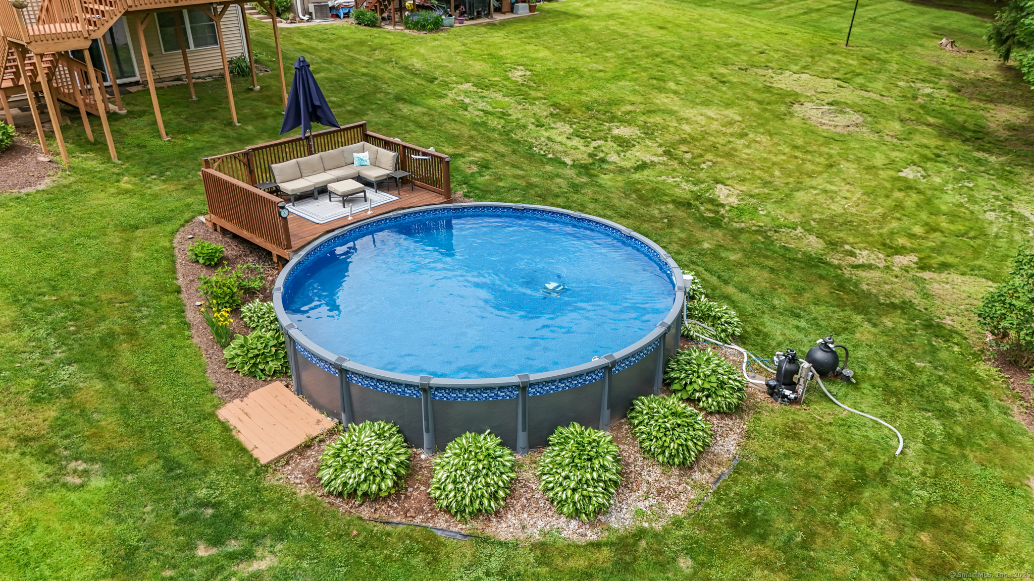 74 Avery Avenue, Meriden, Connecticut image 37