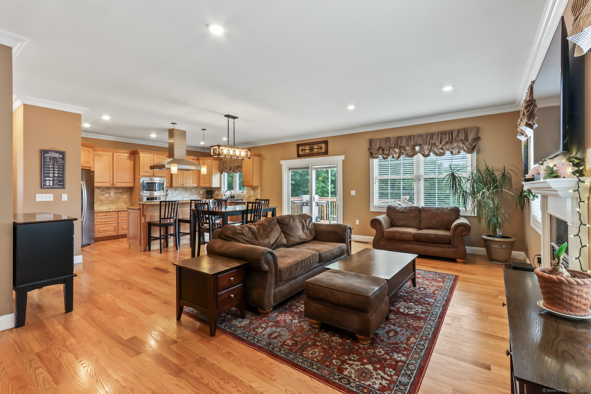74 Avery Avenue, Meriden, Connecticut image 7