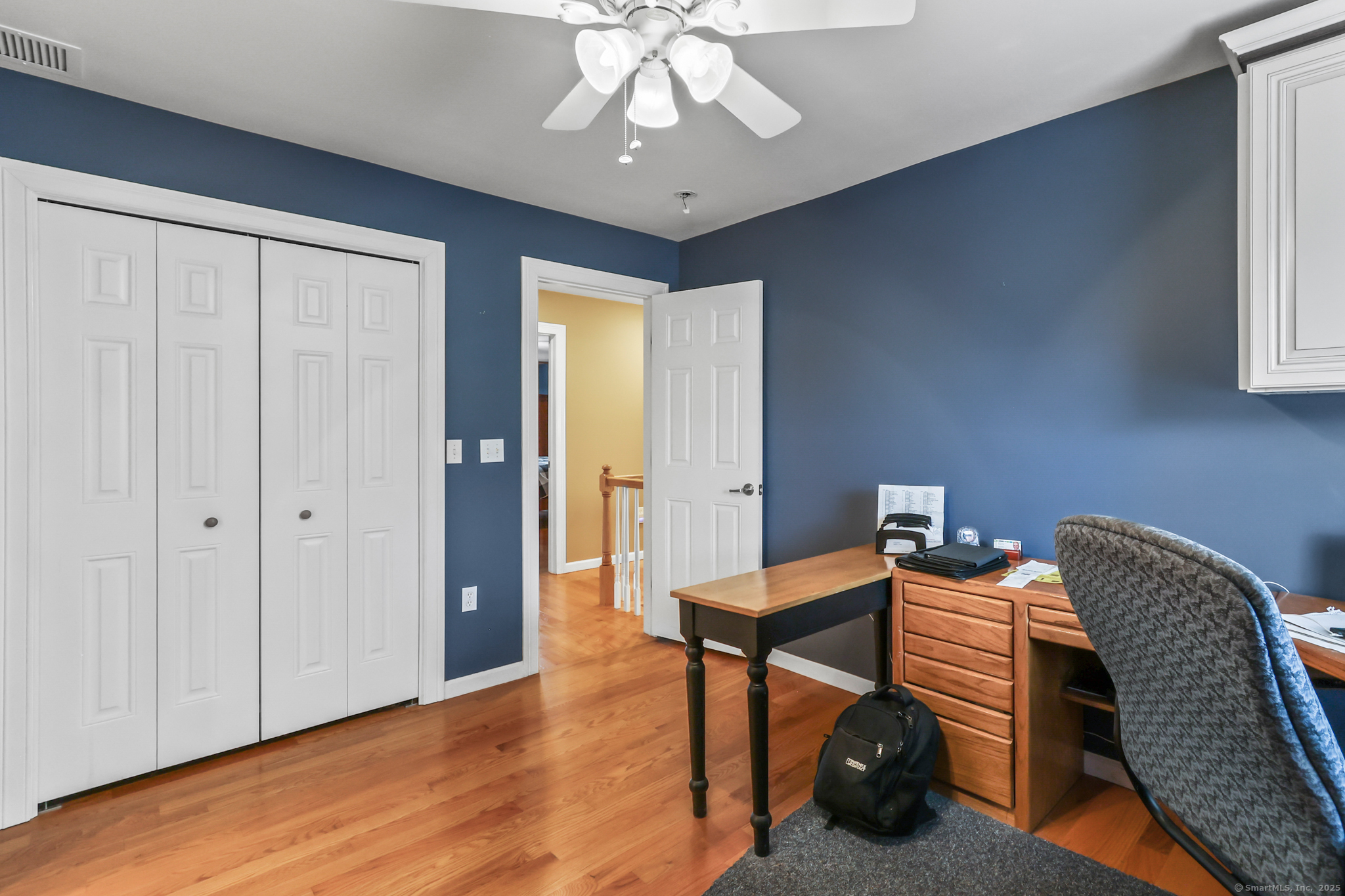 74 Avery Avenue, Meriden, Connecticut image 16