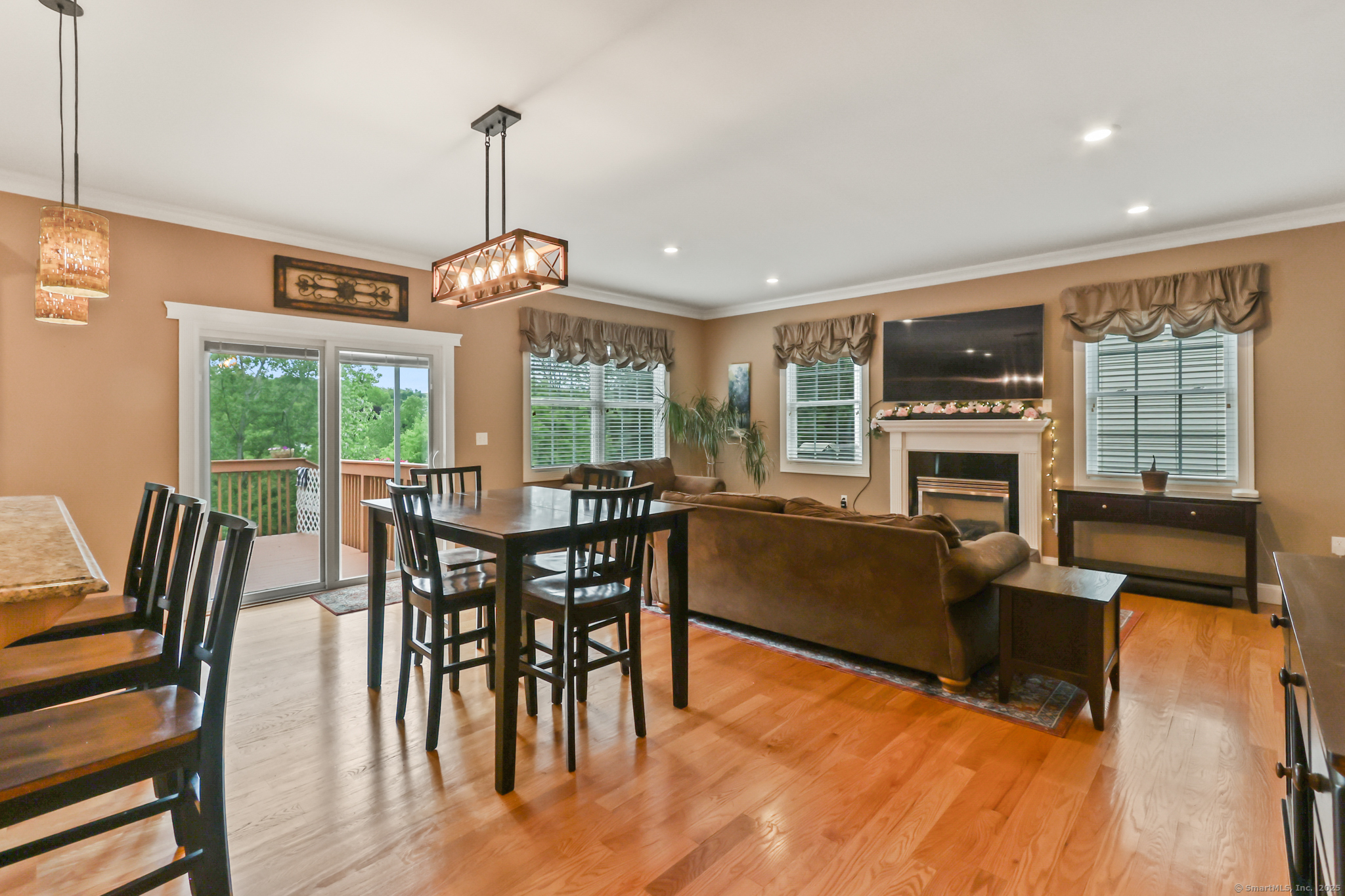 74 Avery Avenue, Meriden, Connecticut image 8