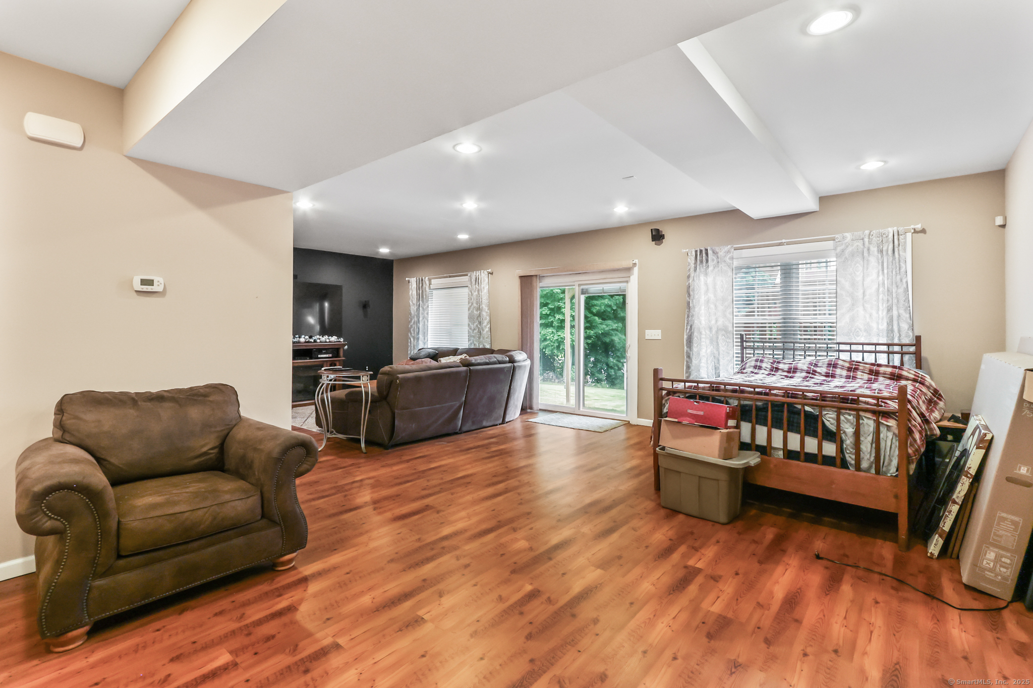 74 Avery Avenue, Meriden, Connecticut image 29