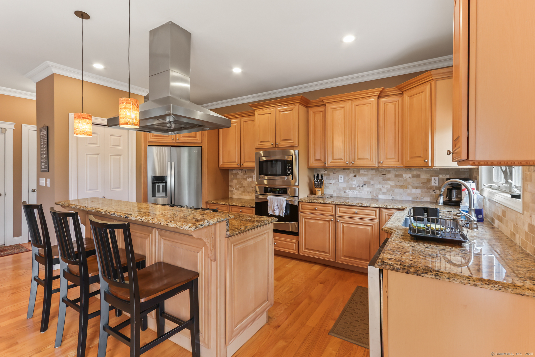 74 Avery Avenue, Meriden, Connecticut image 10